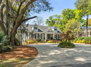 2073 Turnberry Ln. #Views of 17th Green and 18th Teebox, Murrells Inlet, SC 29576