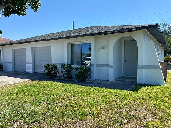 2nd image of 3223-3225 SW Santa Barbara Pl #D14d03760