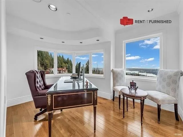 1525 Errigal Pl — Photo 24