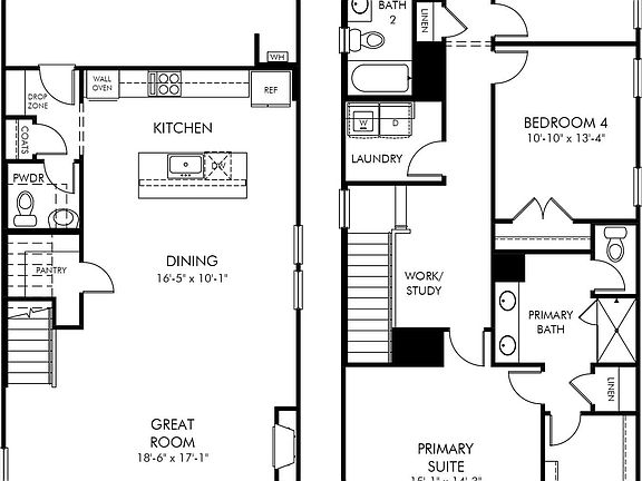 4th image of 5128 Cardinal Ridge Way