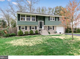 504 Pomona Rd, Cinnaminson, NJ 08077