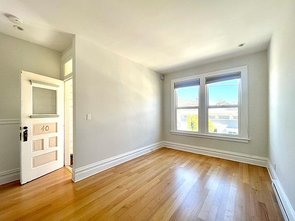 5th image of 40 Abbey St #A