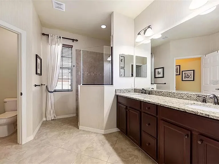 19640 Cobblestone Cir — Photo 30