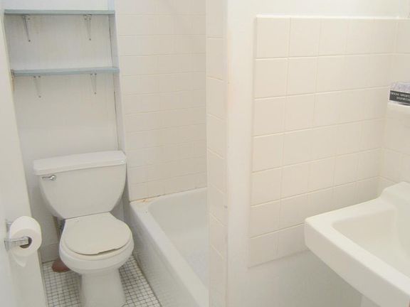 2nd image of 261 E 10th St APT 13