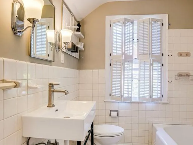 4704 Broad Brook Dr — Photo 9