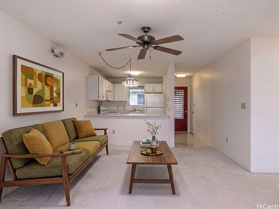5th image of 95-1050 Makaikai St APT 28O
