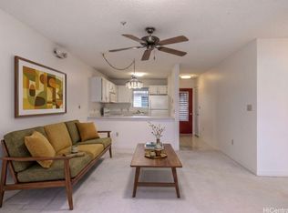 Olaloa 1, Mililani, HI 96789