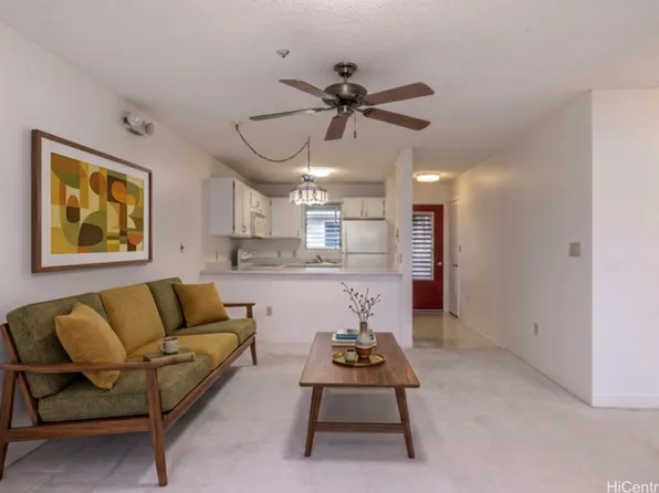 95-1050 Makaikai St APT 28O, Mililani, HI 96789
