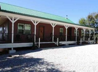 16000 Apple Colony Rd, Tuolumne, CA 95379