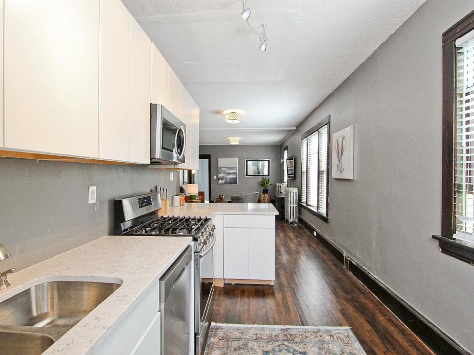 1st image of 3024 Pleasant Ave APT 1