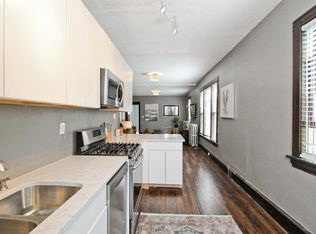 3024 Pleasant Ave APT 1, Minneapolis, MN 55408