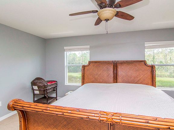 5th image of 20459 Berrywood Ln