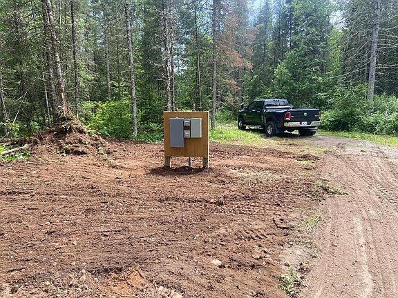 4th image of 4074 W Weber Rd