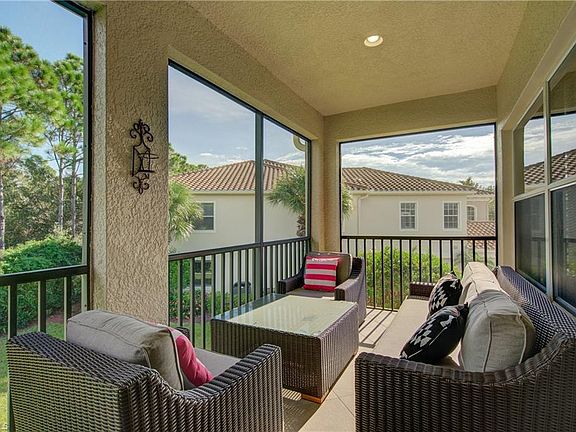 3rd image of 11000 Carrara CT #202