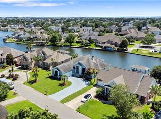 120 Lighthouse Point, Slidell, LA 70458