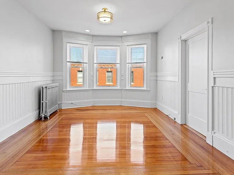 510 Talbot Ave #3 — Photo 12
