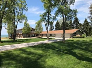 1274 Lake Rd #531, Conneaut, OH 44030