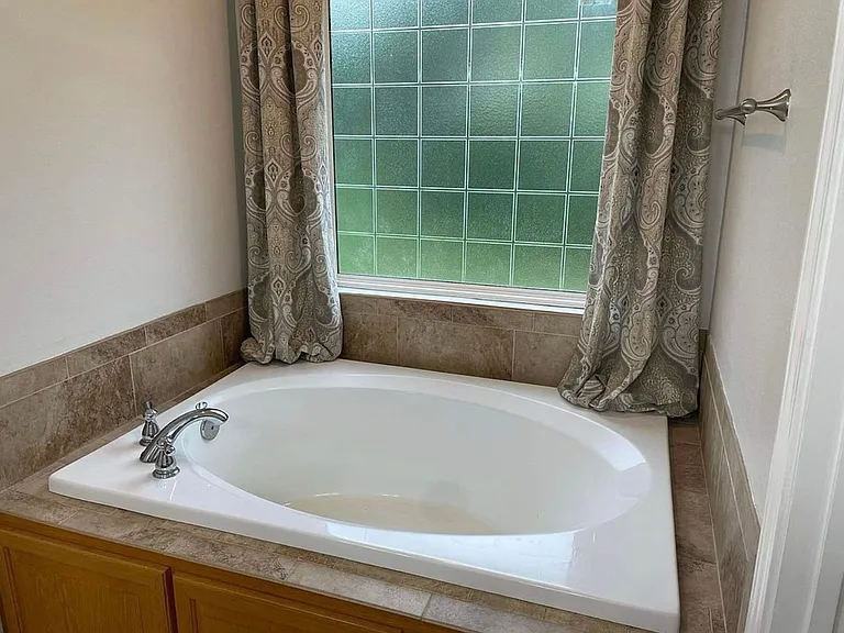 108 Timberbrook Dr — Photo 18