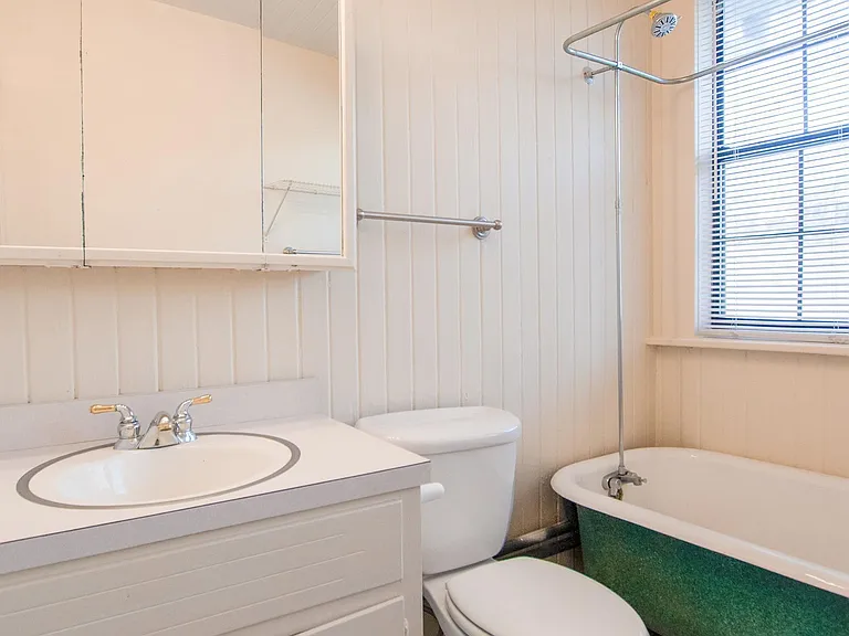 867 Rosedale Rd NE #6 — Photo 10