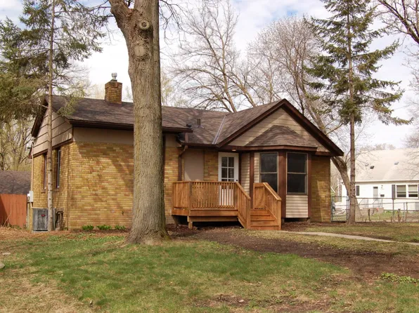 3300 Huntington Ave, Minneapolis, MN 55416