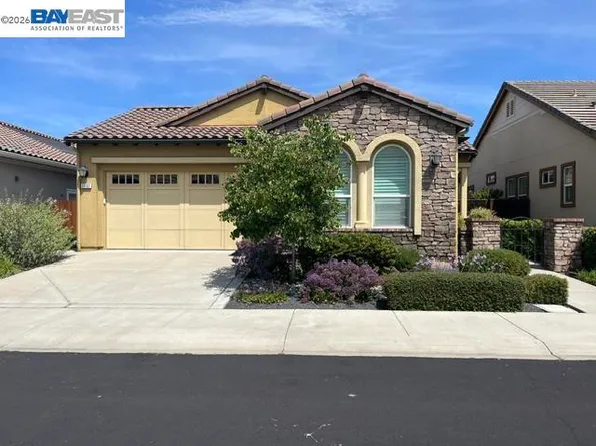 1362 Chatham Ct, Pleasanton, CA 94566
