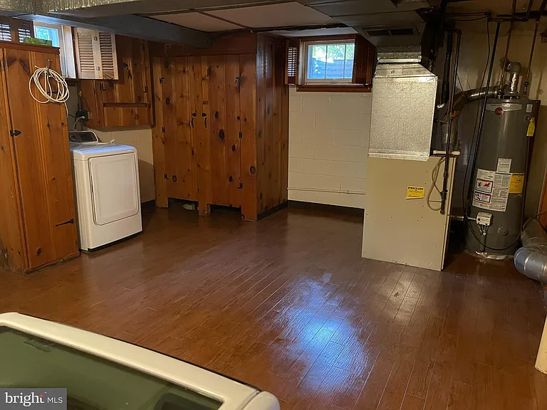 345 Old Trail Rd — Photo 20
