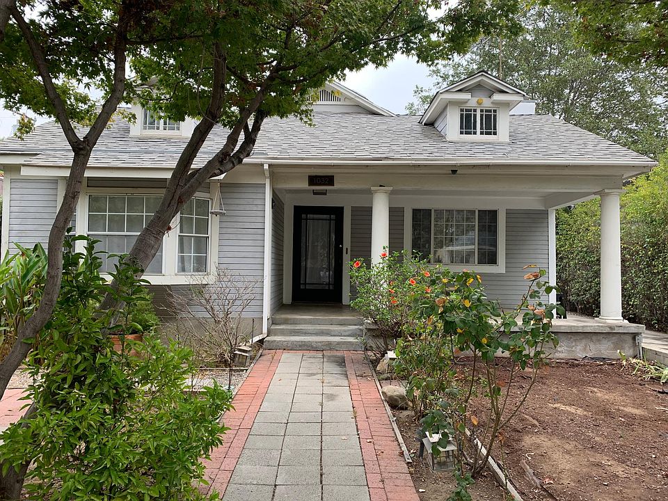 1st image of 1032 N Ogden Dr