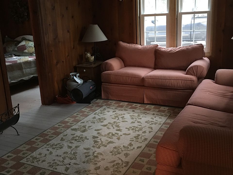 964 Rose Ct, Kewadin, MI 49648 Zillow