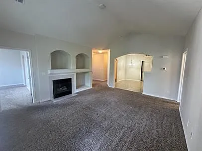 4672 W 20th Street Rd #2423 — Photo 7