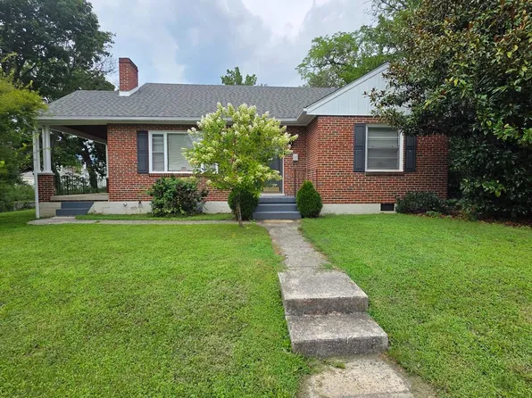 939 View St, Hagerstown, MD 21742