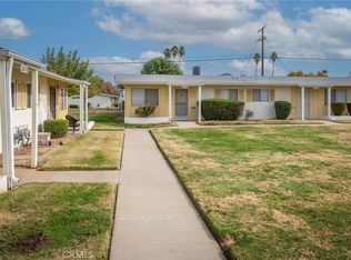 28144 Winged Foot Dr, Menifee, CA 92586