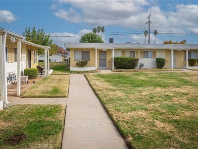 28144 Winged Foot Dr, Sun City, CA, 92586