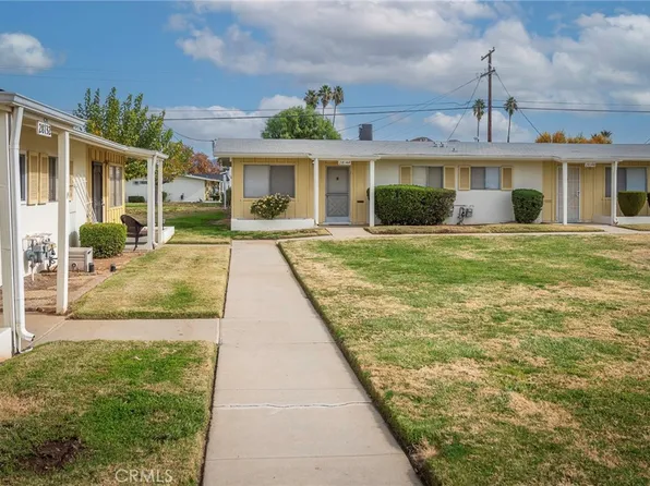 28144 Winged Foot Dr, Menifee, CA 92586