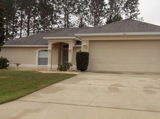 122 Sanderling Dr, Winter Haven, FL 33881