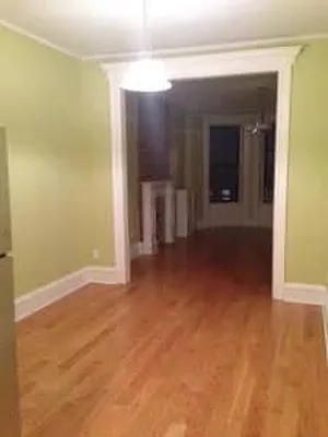 Rented by Urban Realty NYC | media 72