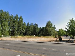 704 112th Street Ct E, Parkland, WA 98445