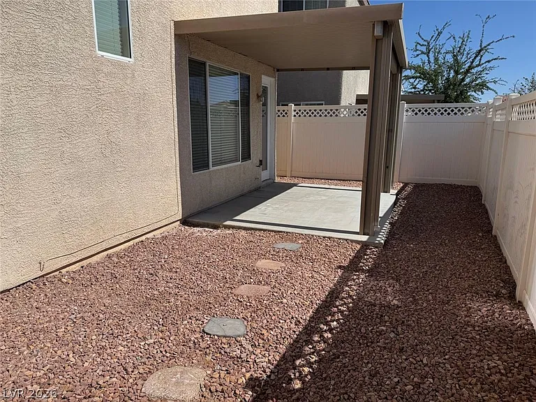 6197 Glimmering Light Ave — Photo 37