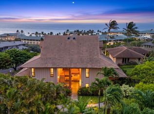 1568 Pee Rd APT 222, Koloa, HI 96756