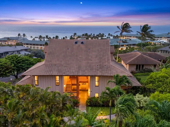 1568 Pee Rd APT 222, Koloa, HI 96756