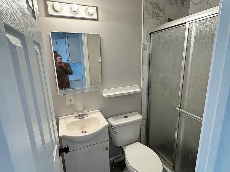 54 Jay St #1 — Photo 5