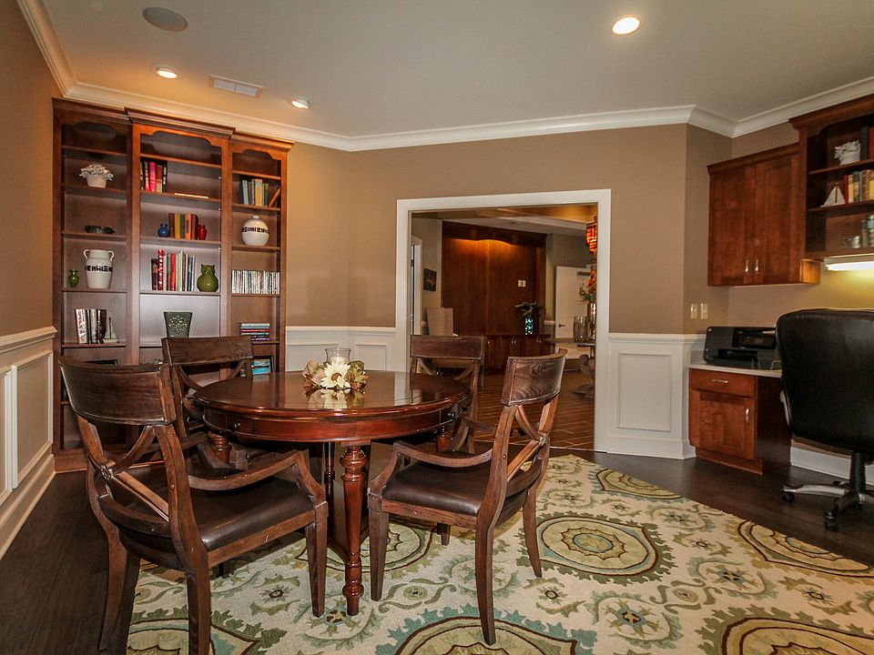 4500 Hammocks Dr Erie PA Zillow