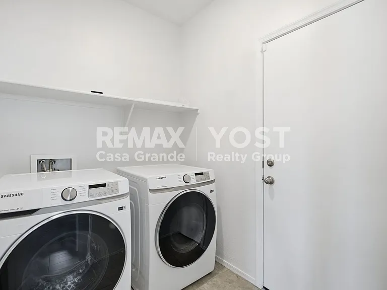 3570 N Cinnabar Place Gila Buttes Phase #1 — Photo 19