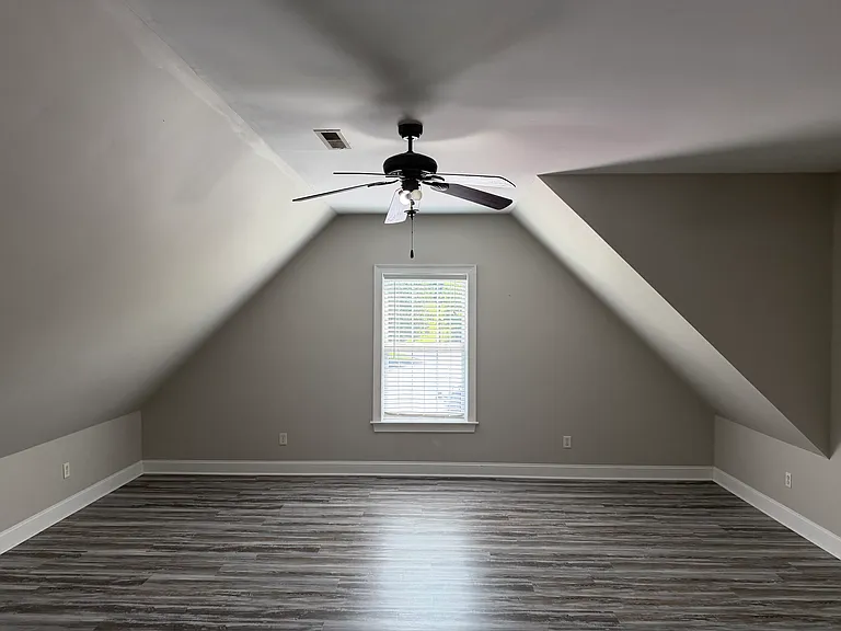 9608 Ethridge Ln — Photo 12