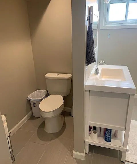 324 E 100 N — Photo 16
