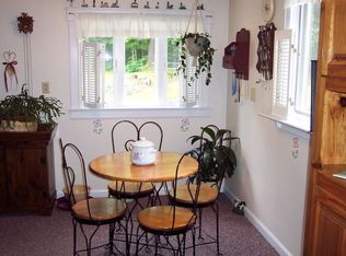 313 Keene Rd, Winchester, NH 03470