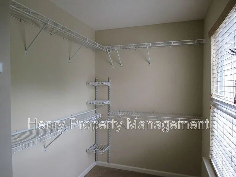 125 Kellerhis Dr — Photo 7