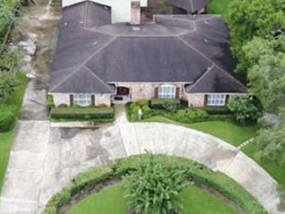 1st image of 6345 Gladys Ave