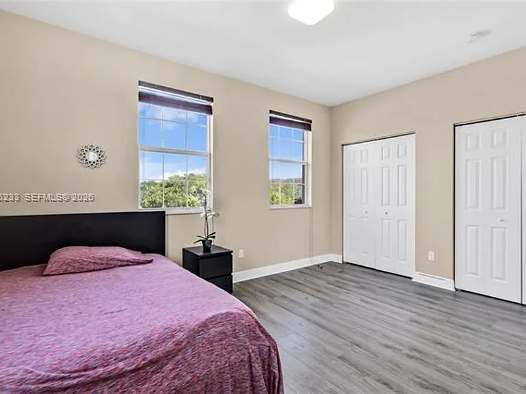 14749 SW 9th St #3110 — Photo 25