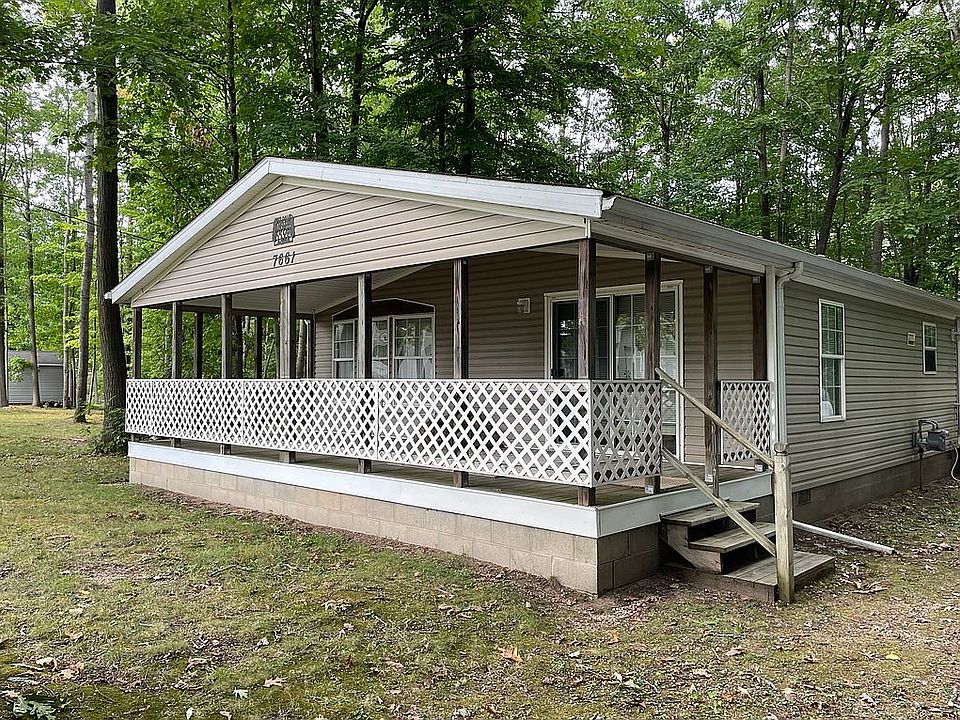 1st image of 7661 Five Lakes Dr