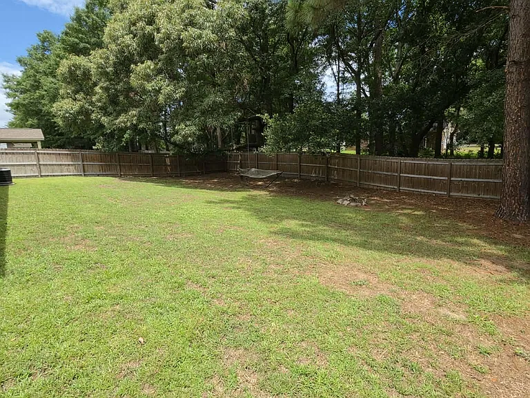 55 Whitetail Cir — Photo 34